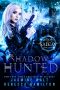 [Shadows of Salem 03] • Shadow Hunted